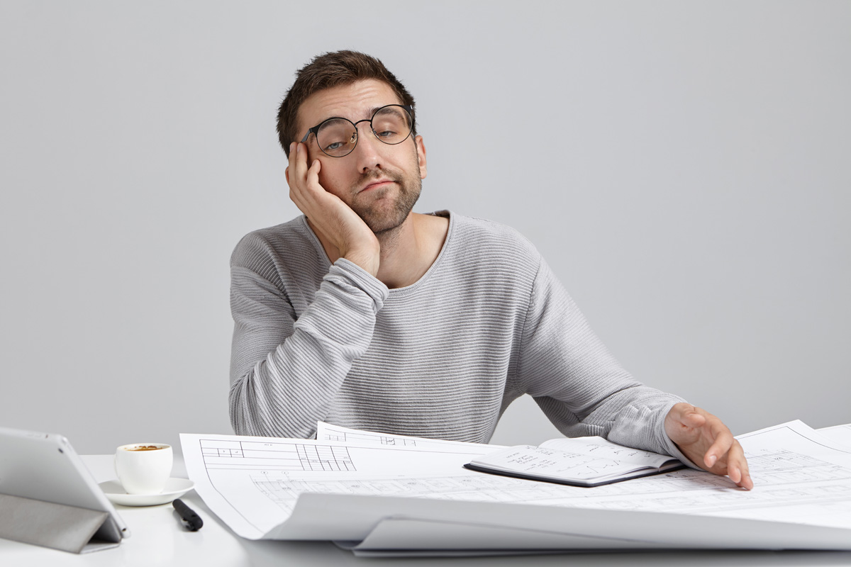 Proč je důležité řešit detoxikaci a imunitu současně